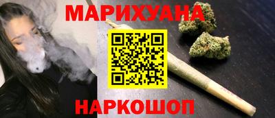 СК Кулебаки