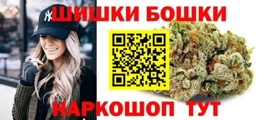 СК Кулебаки