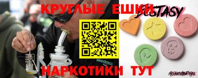 СК Кулебаки