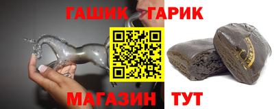 СК Кулебаки