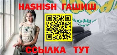 СК Кулебаки