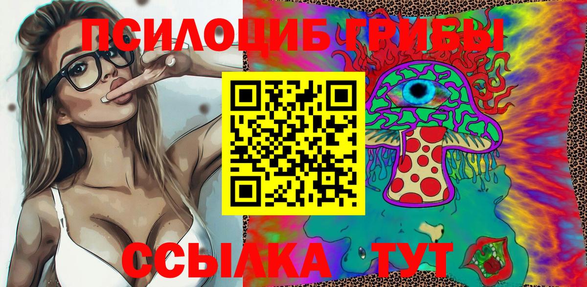 Златоуст  Галлюциногенные грибы Psilocybine cubensis  Псилоцибиновые грибы мухоморы  Вход с VPN 