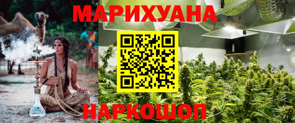 Бошки марихуана гибрид  Вход с VPN  Златоуст  Бошки марихуана Amnesia  Марихуана план 